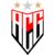 Atlético-GO