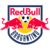 Red Bull Bragantino