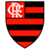 Flamengo