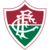 Fluminense