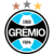 Grêmio